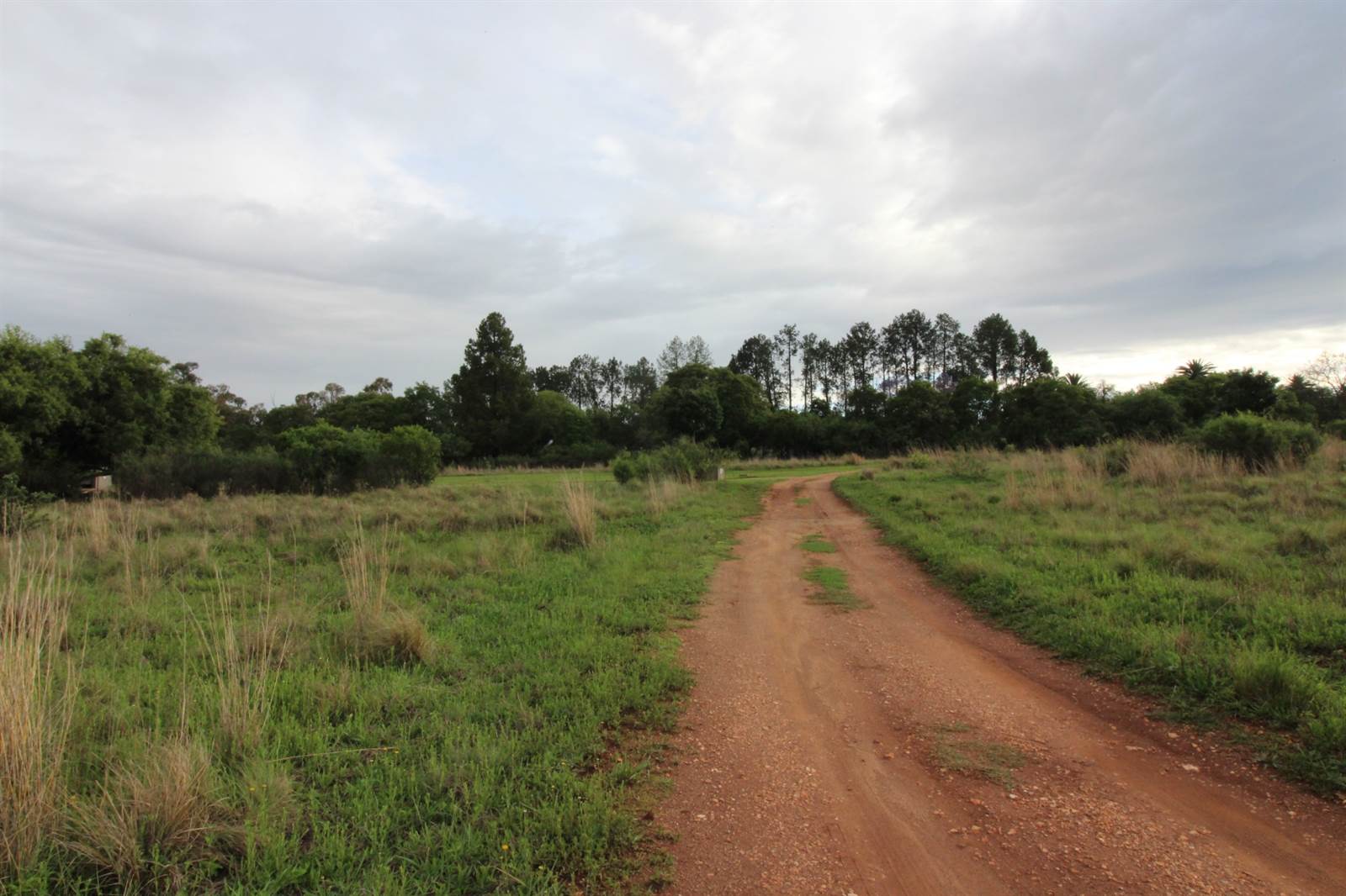 8097 m² Land available in Sterkfontein and surrounds photo number 9
