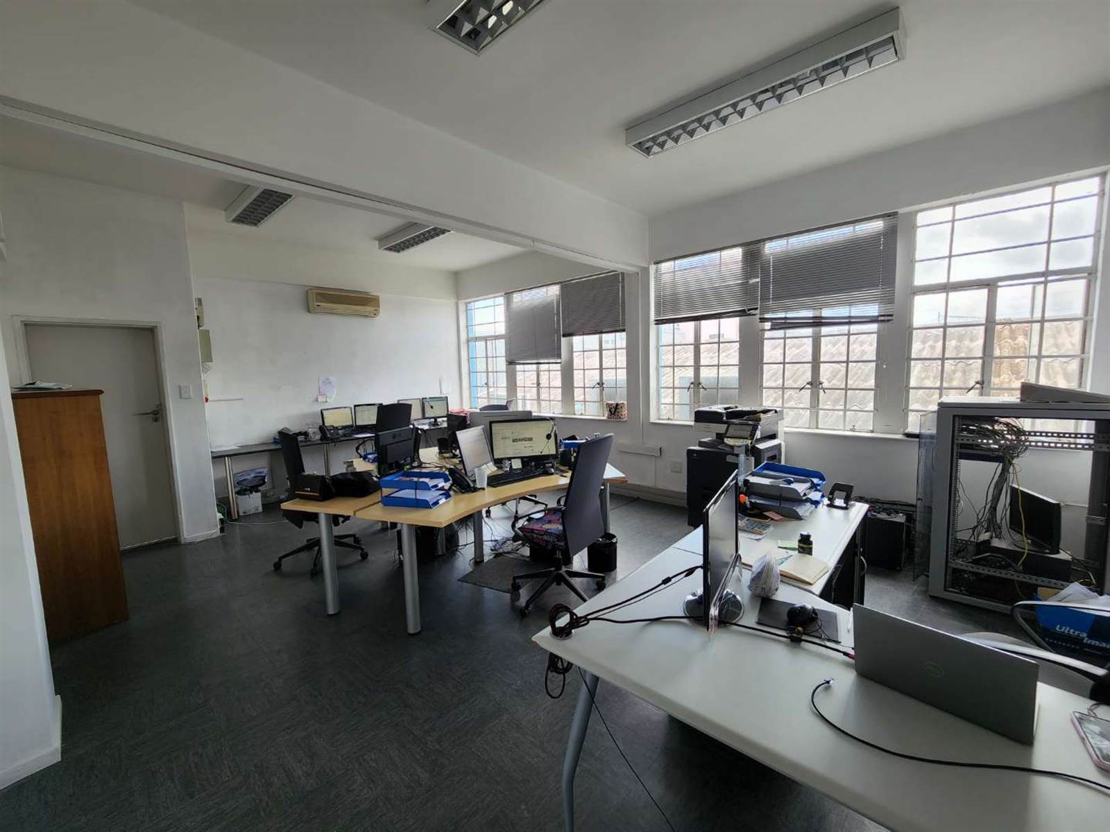 433  m² Office Space in Maitland photo number 12