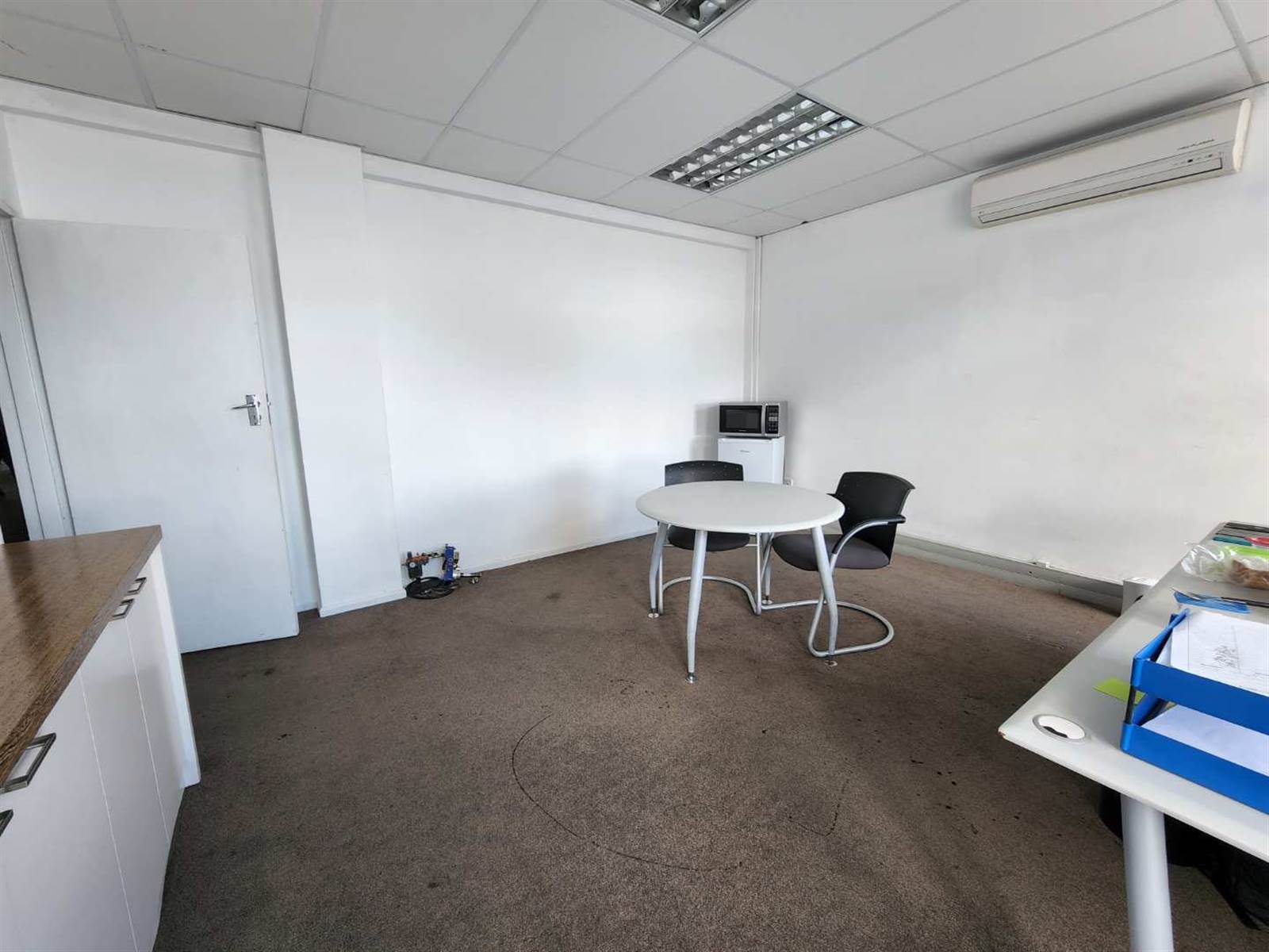 433  m² Office Space in Maitland photo number 16