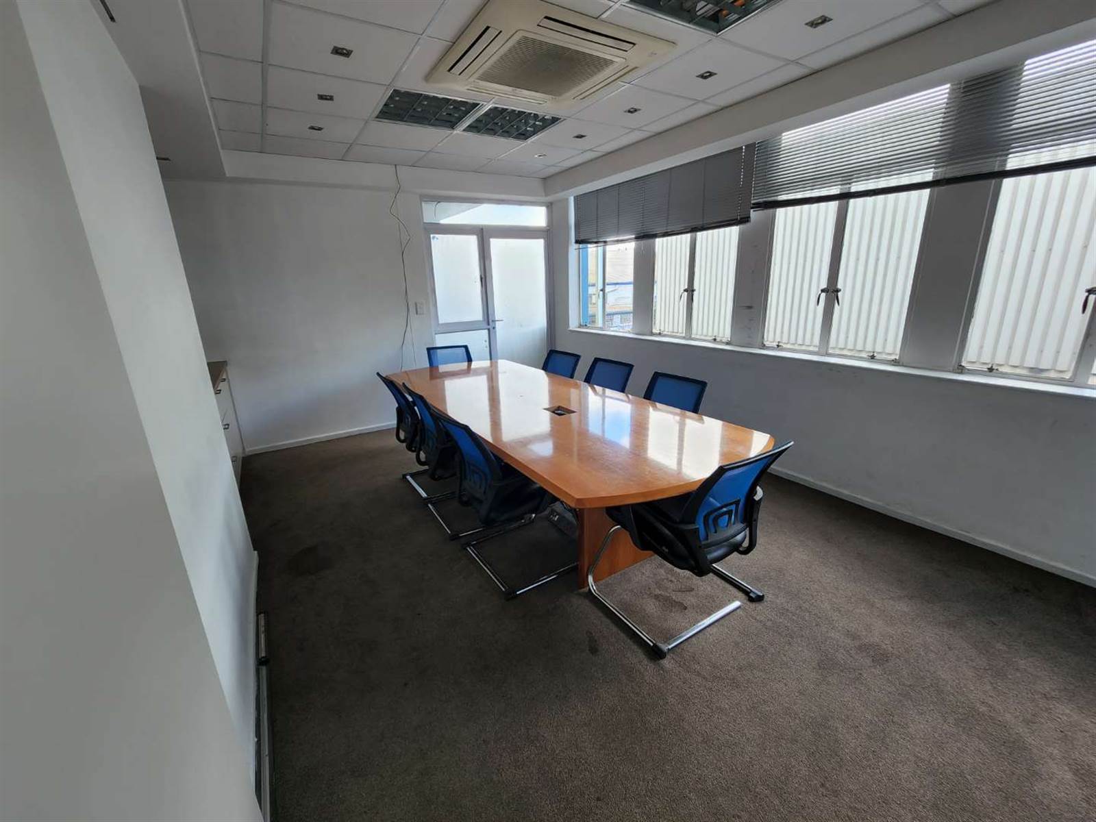 433  m² Office Space in Maitland photo number 5