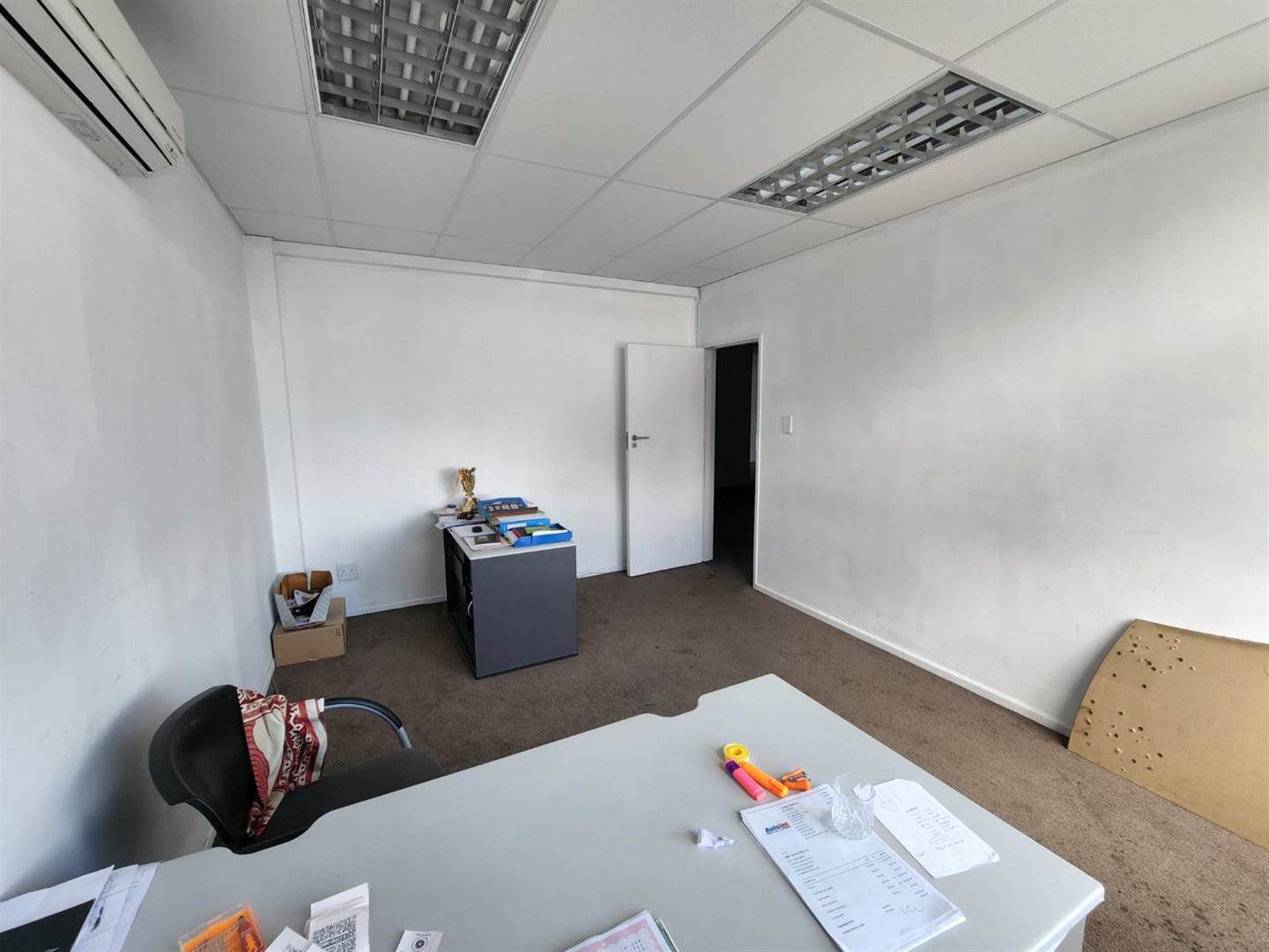 433  m² Office Space in Maitland photo number 15