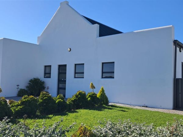 3 Bedroom House 3 Bedroom House
