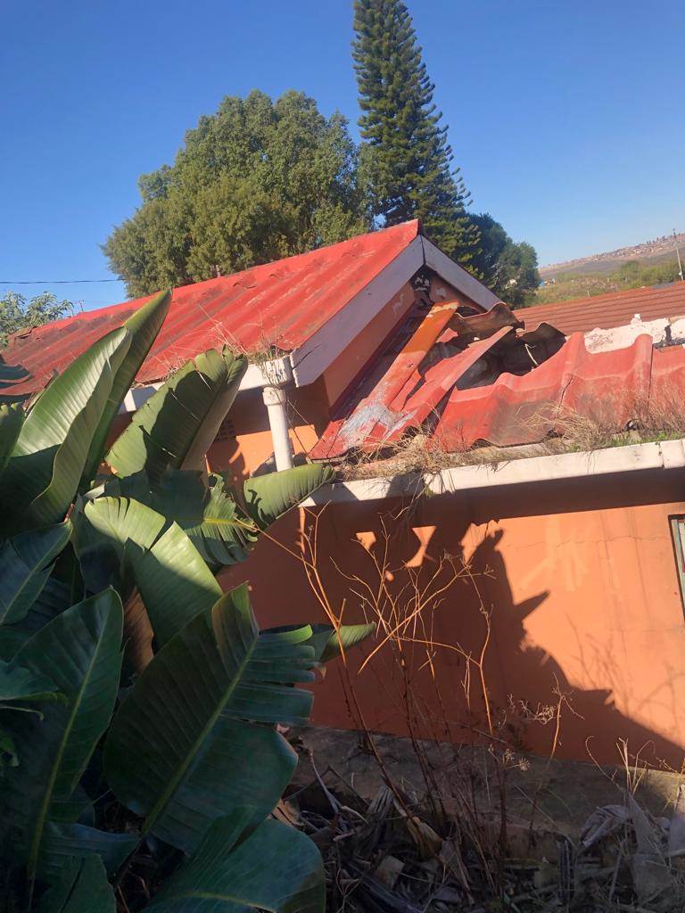 3 Bed House in Zwelitsha photo number 19