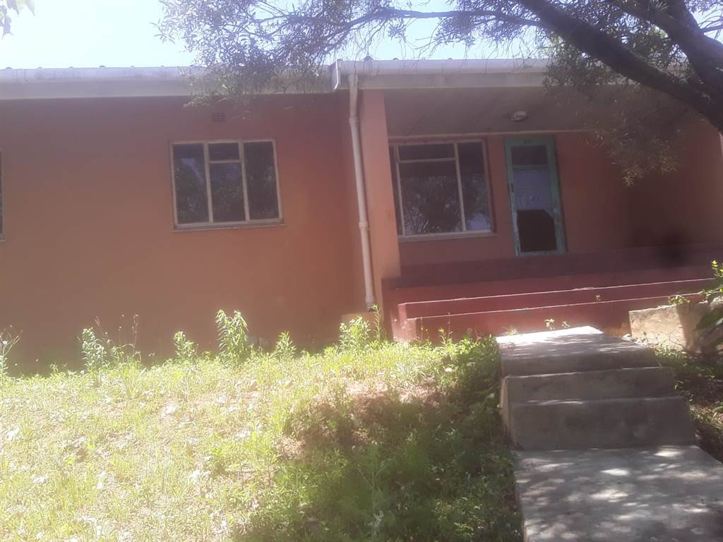 3 Bed House in Zwelitsha photo number 24