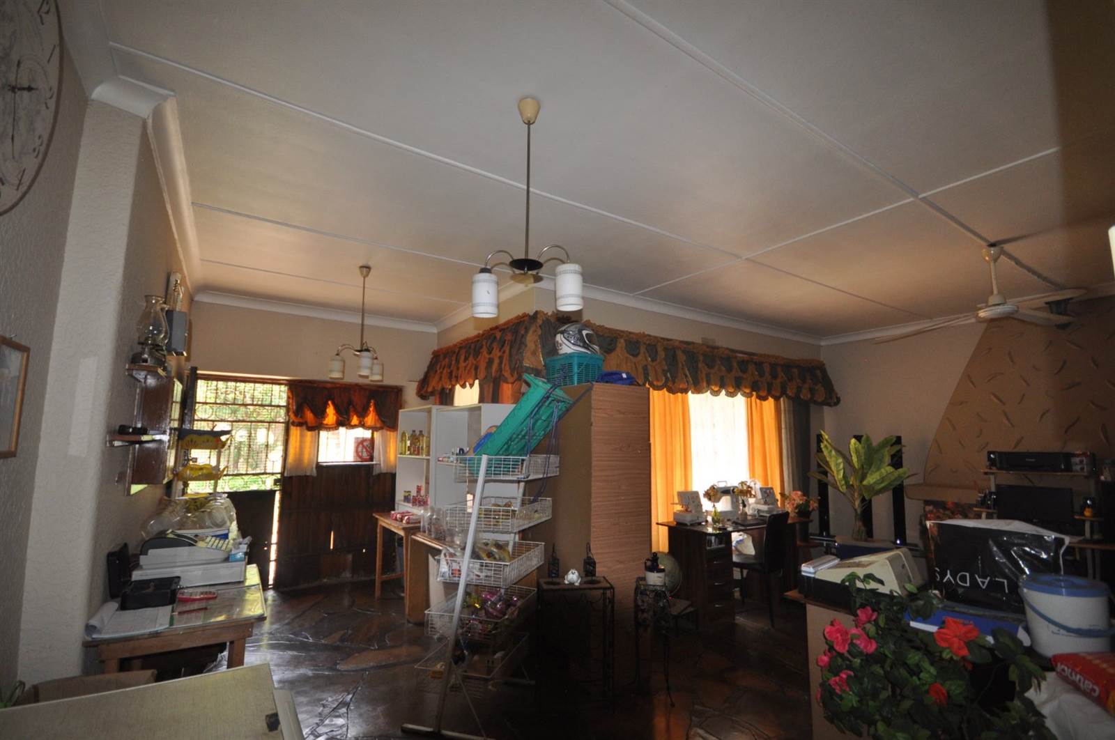 5 Bed House in Randfontein photo number 3