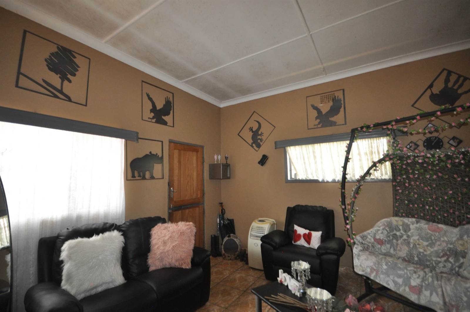 5 Bed House in Randfontein photo number 27