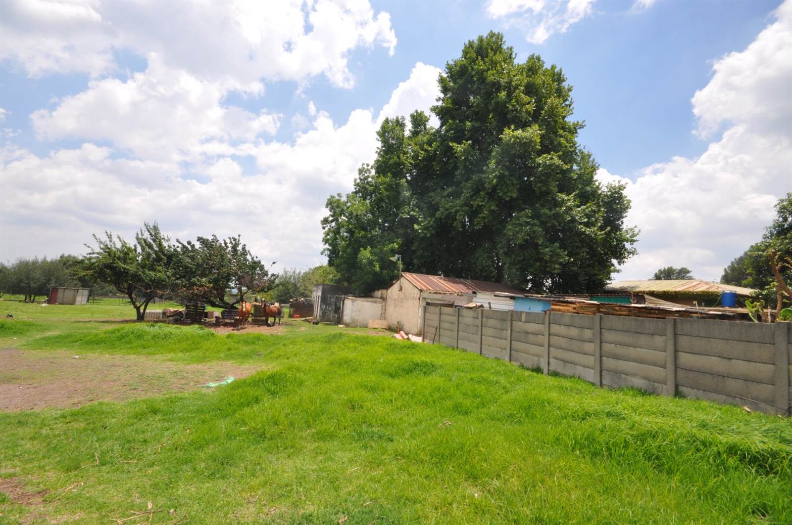 5 Bed House in Randfontein photo number 16
