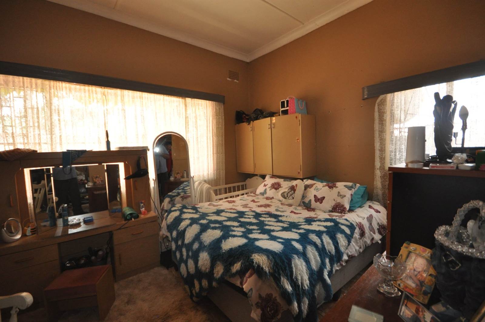 5 Bed House in Randfontein photo number 26