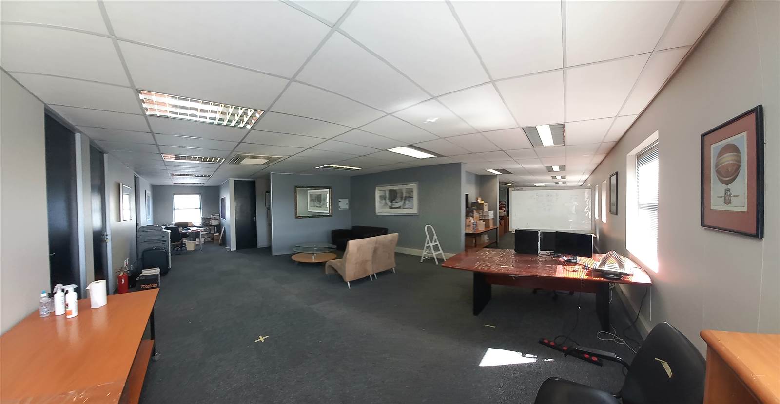 296  m² Commercial space in Kenilworth photo number 4