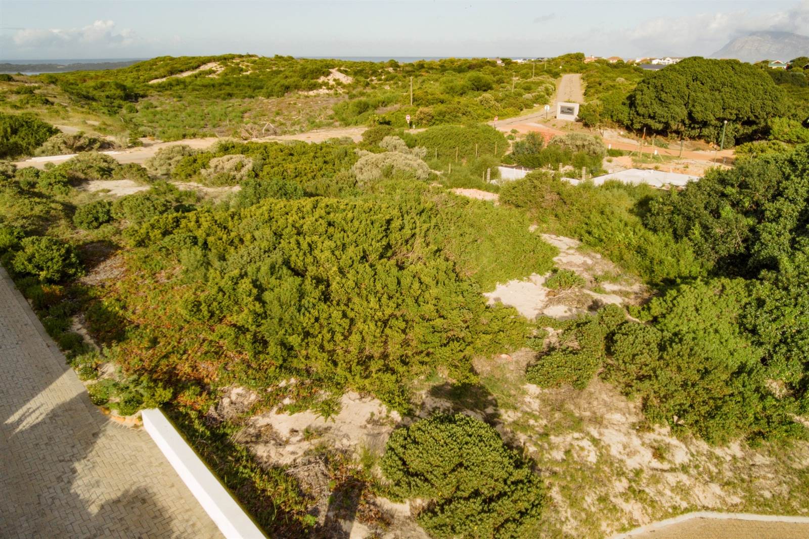 1139 m² Land available in Flamingo Bay photo number 4
