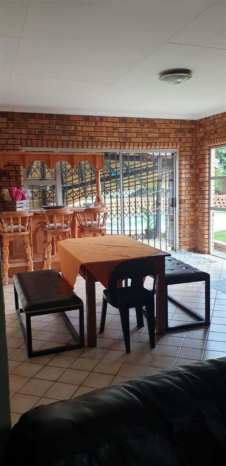 5 Bed House in Trichardt photo number 4