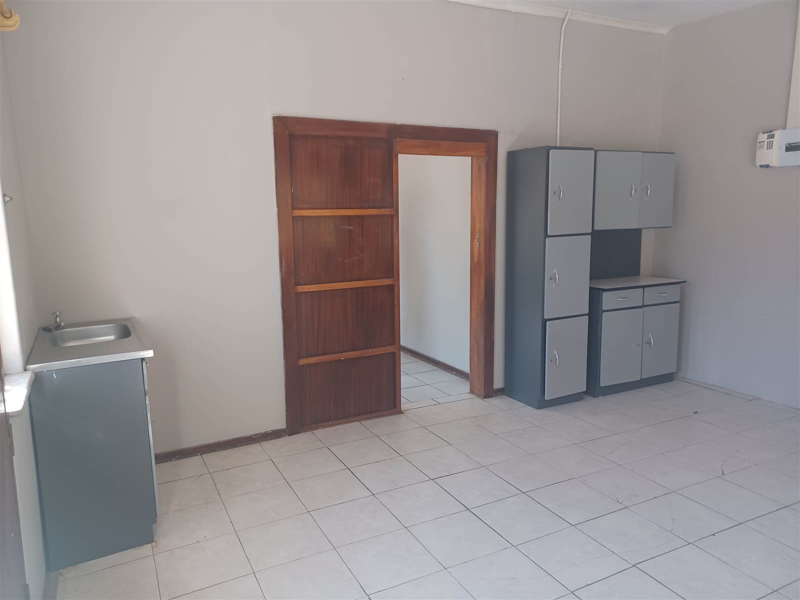 5 Bed House in Vryburg photo number 6