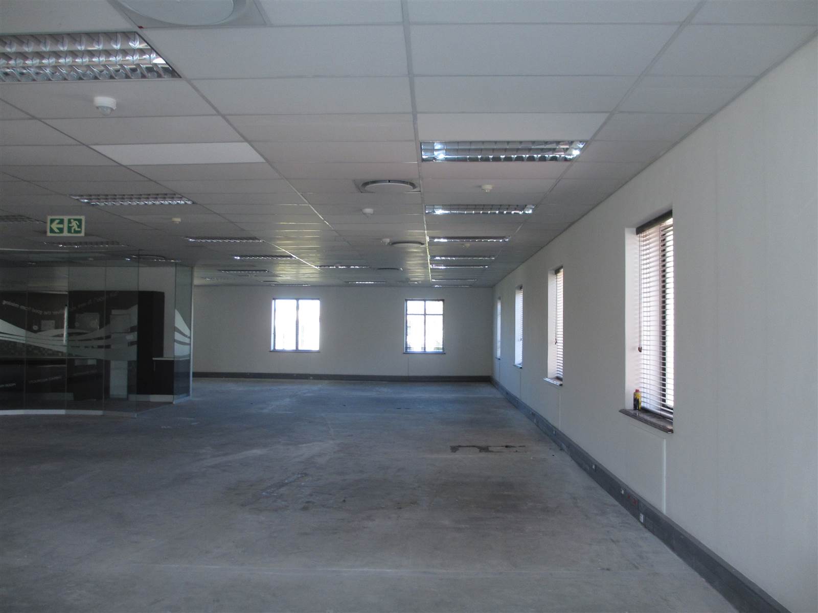803  m² Commercial space in Fourways photo number 13