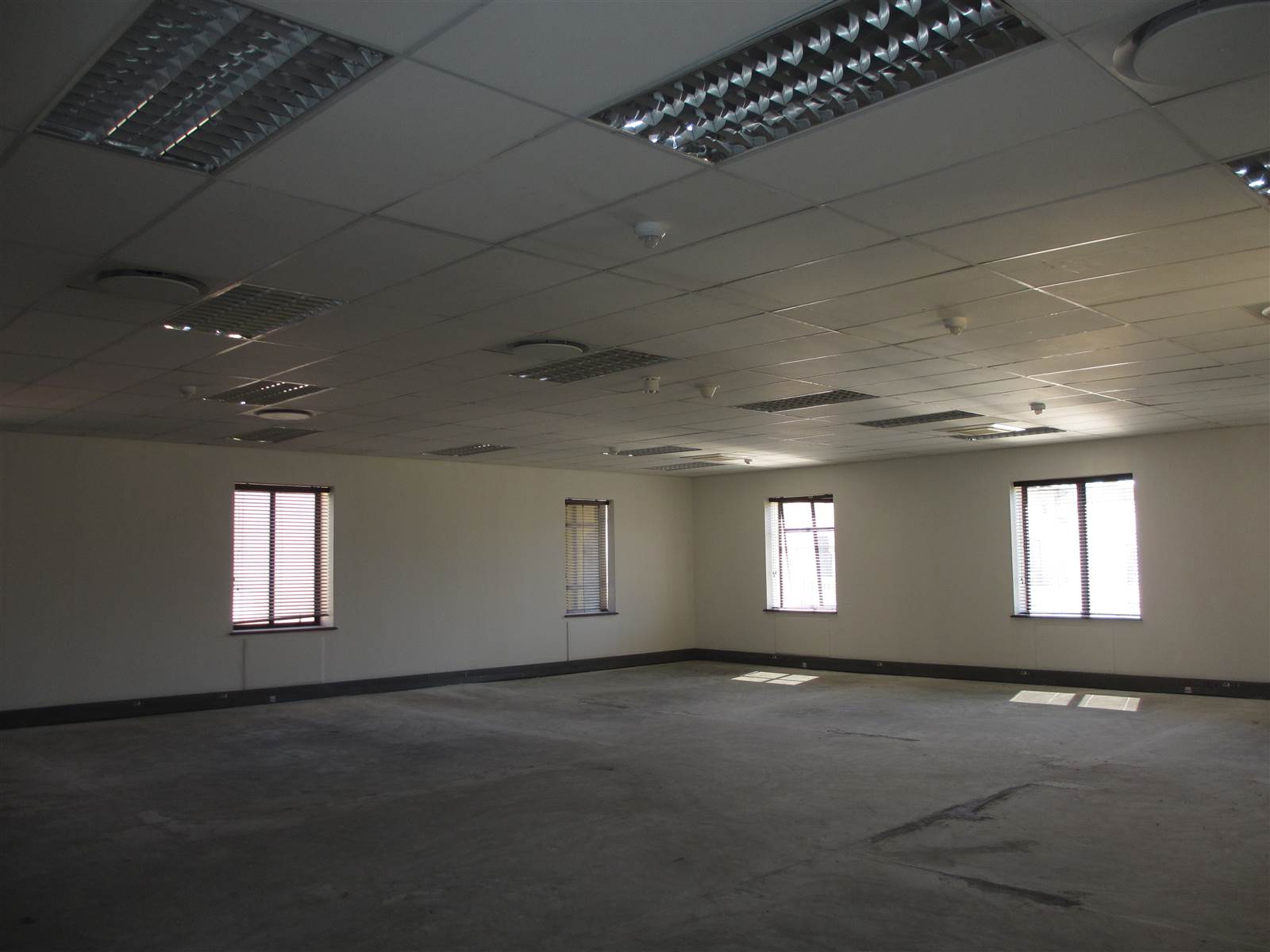 803  m² Commercial space in Fourways photo number 10