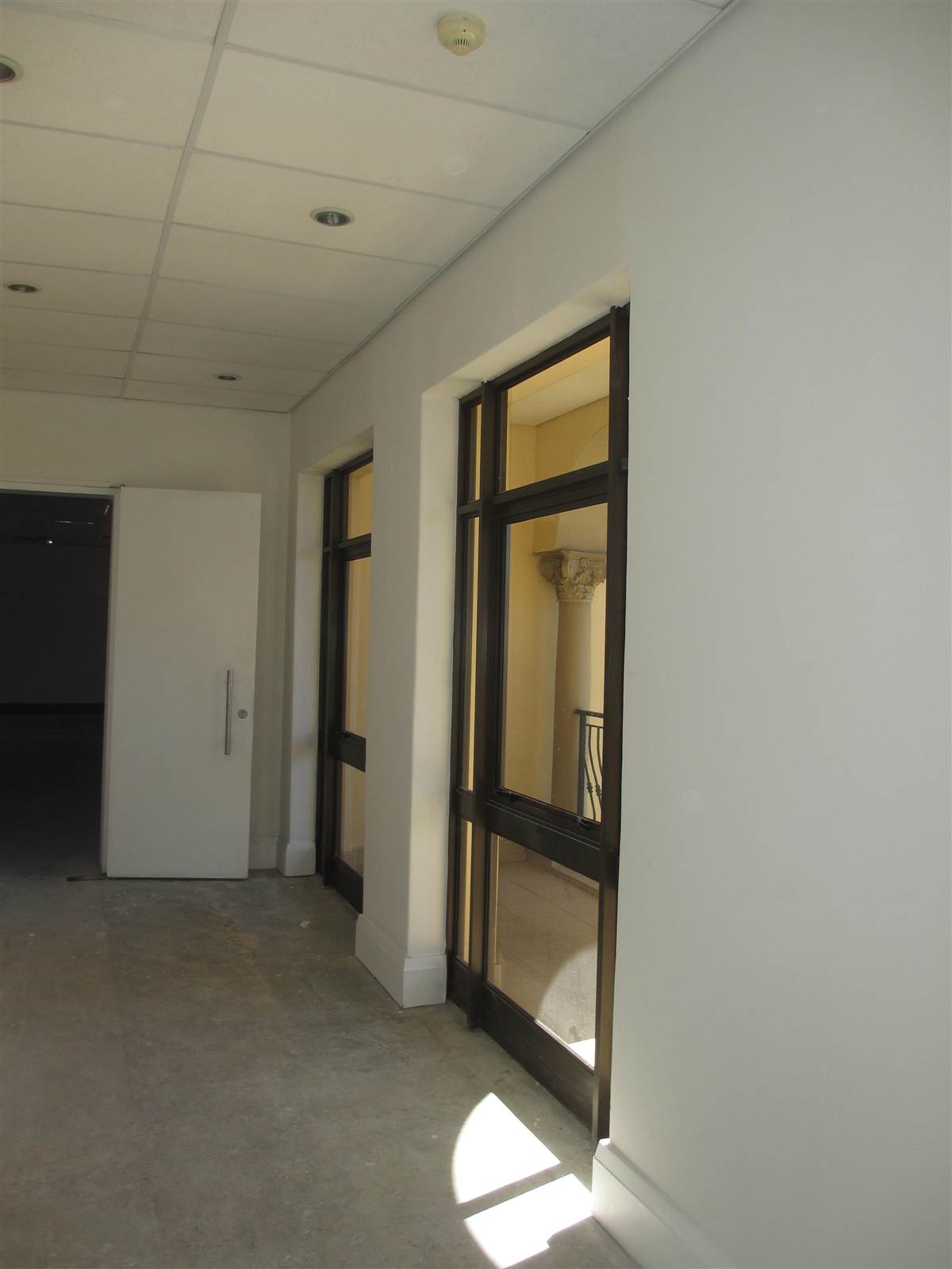 803  m² Commercial space in Fourways photo number 9
