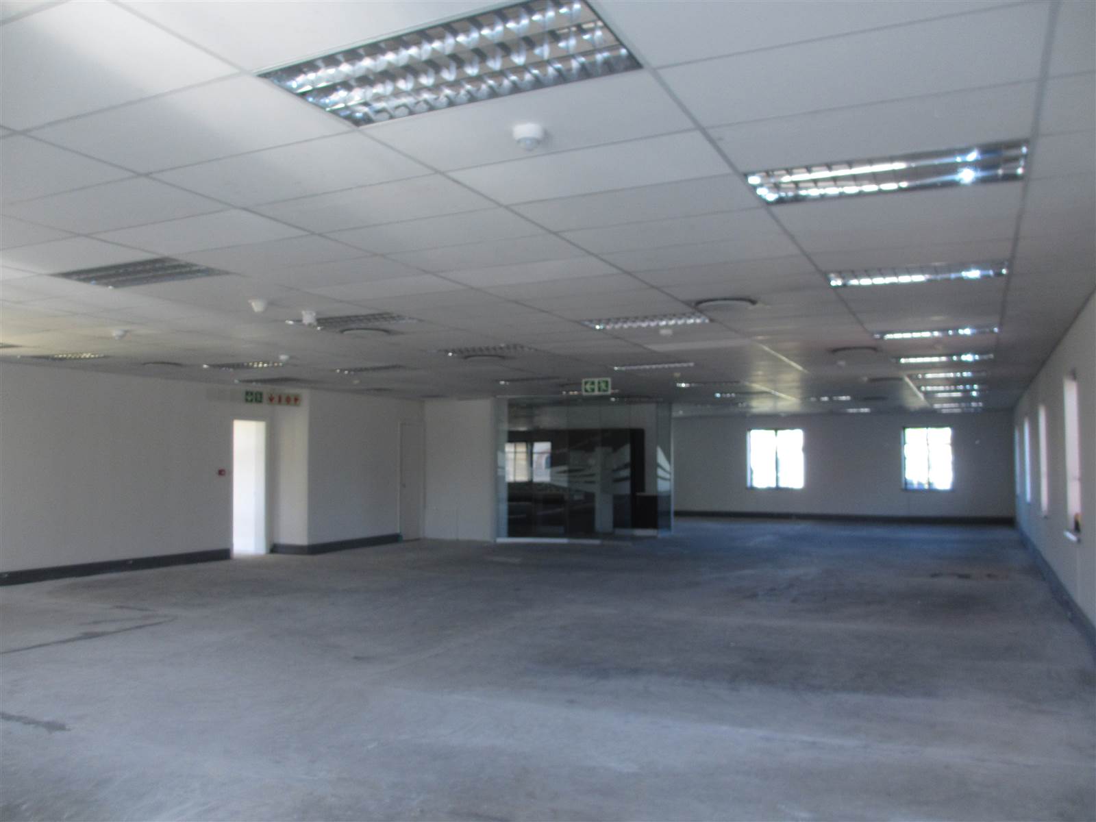 803  m² Commercial space in Fourways photo number 12