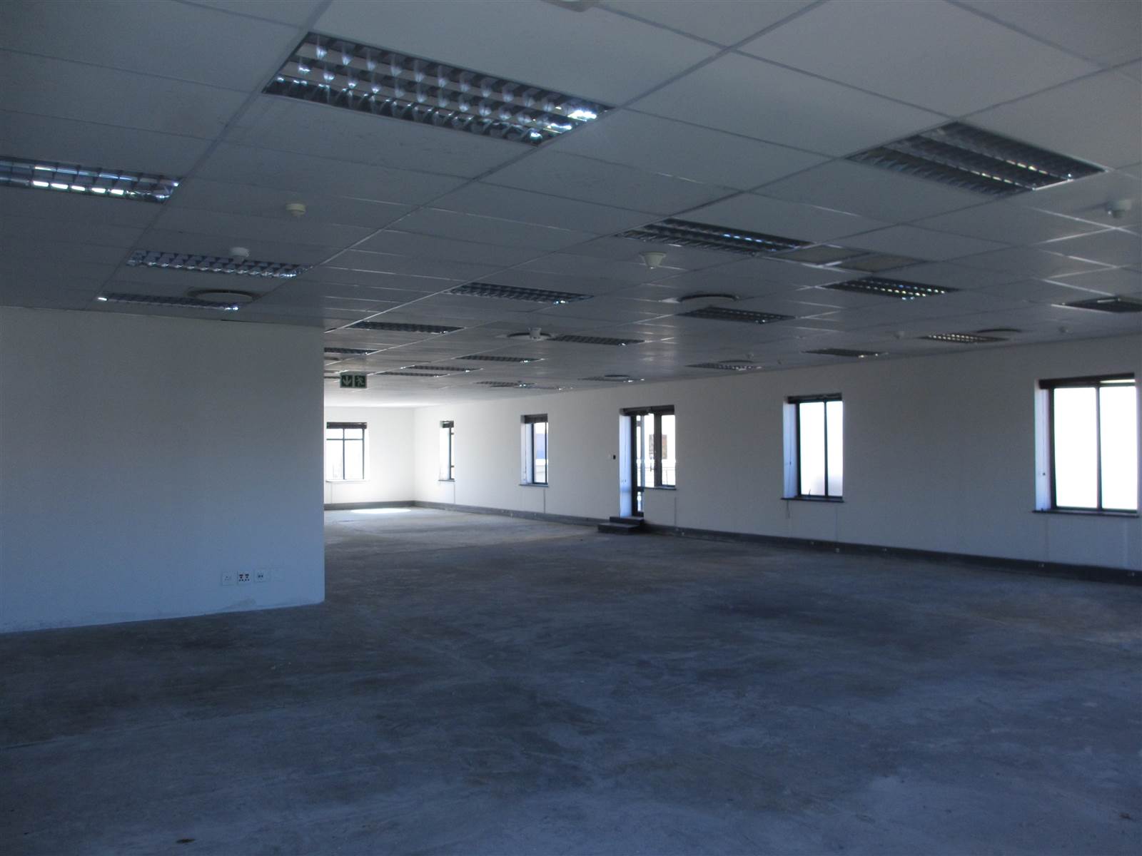 803  m² Commercial space in Fourways photo number 19