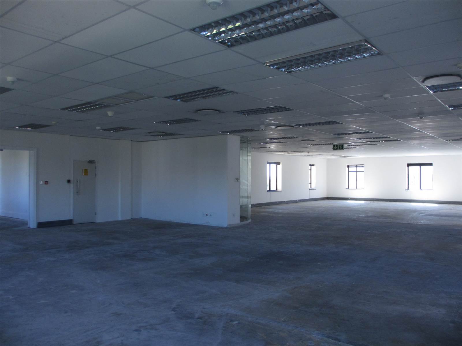 803  m² Commercial space in Fourways photo number 20