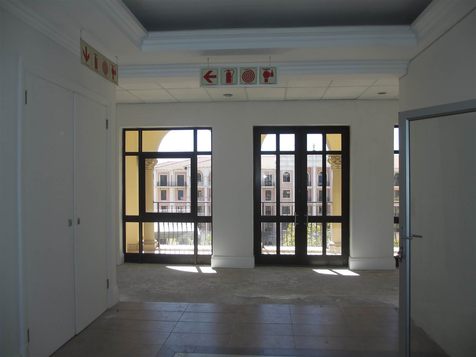 803  m² Commercial space in Fourways photo number 7