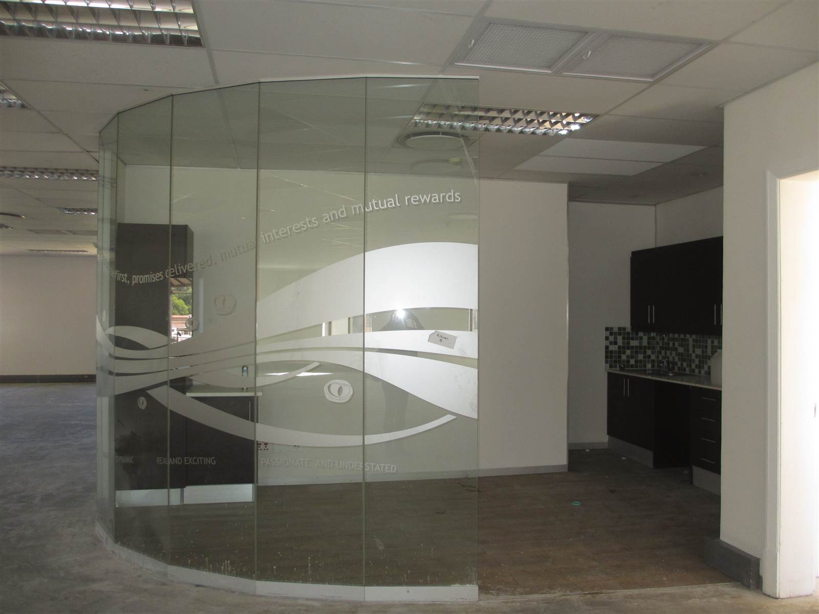 803  m² Commercial space in Fourways photo number 23
