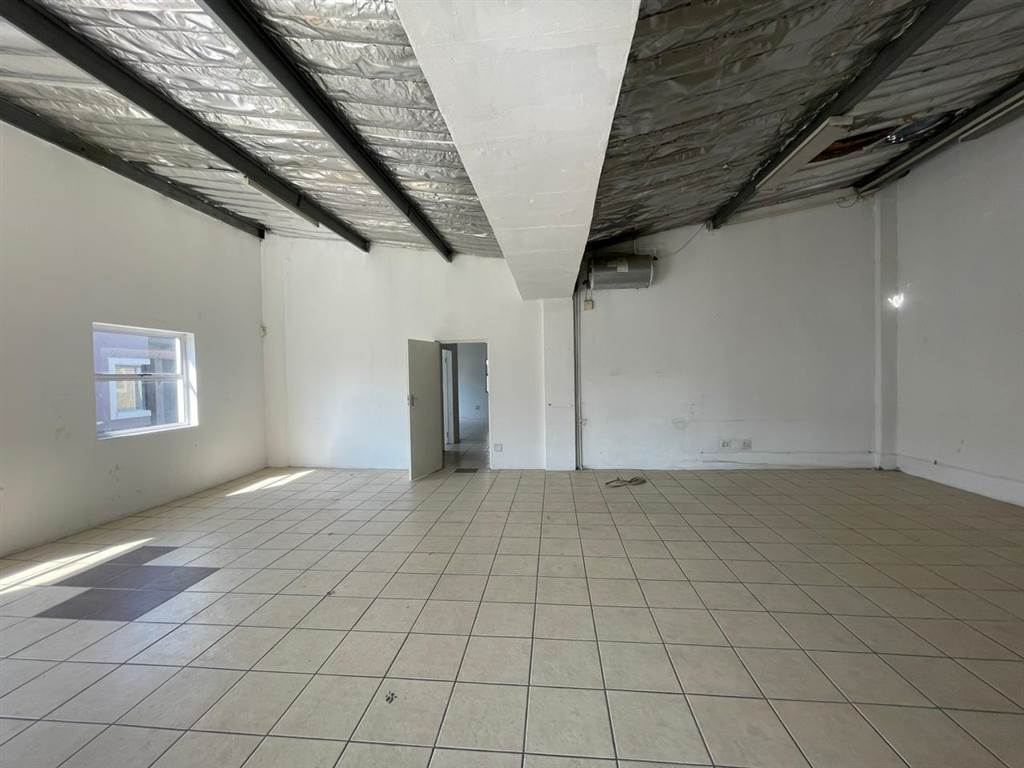 840  m² Industrial space in Spartan photo number 10