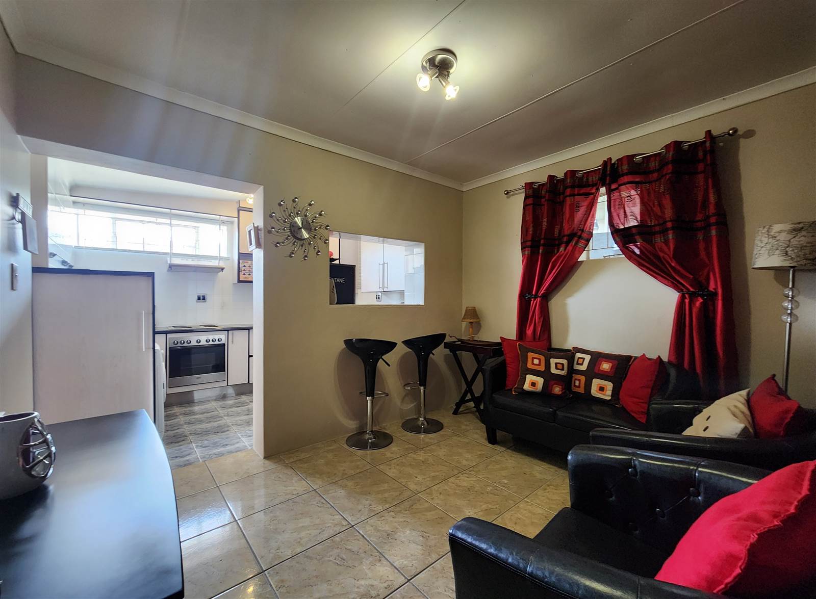3 Bed House in Fairbridge Heights photo number 16