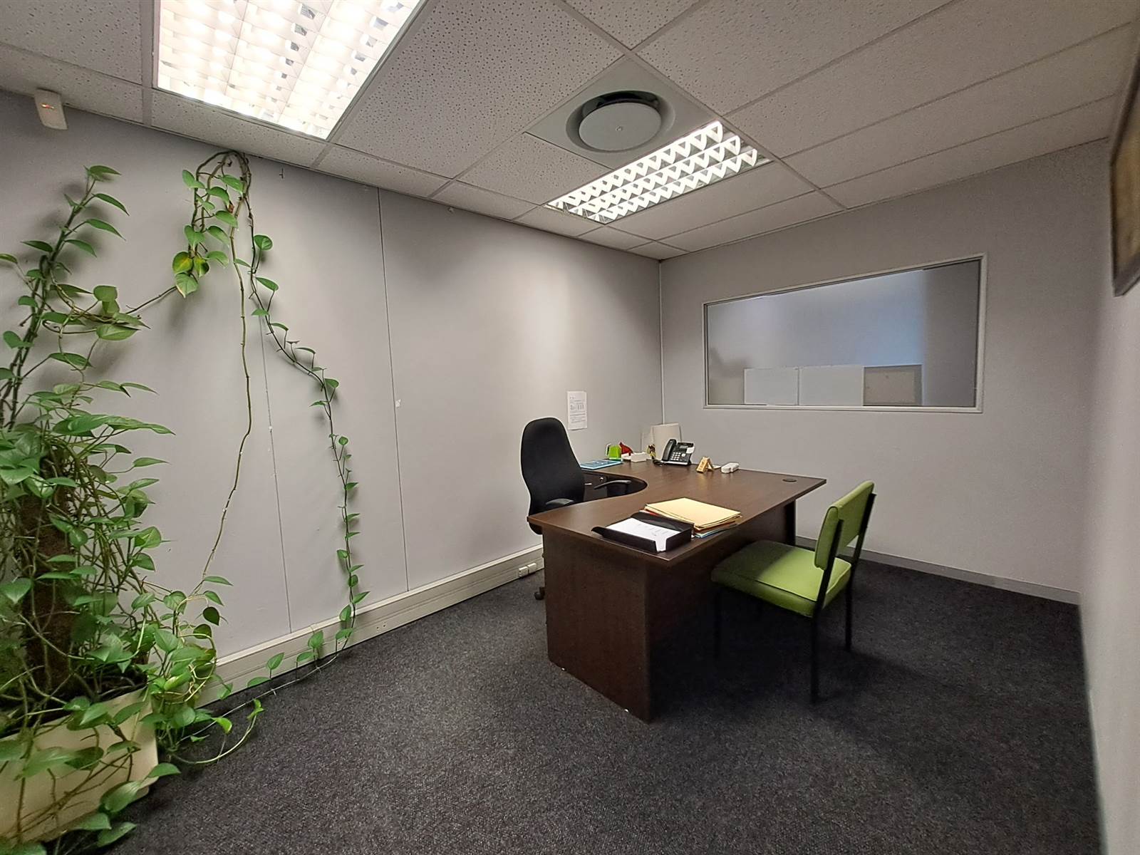 200  m² Office Space in Riverhorse Valley photo number 14