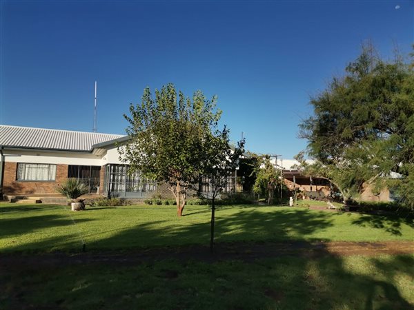 Farm Farm
