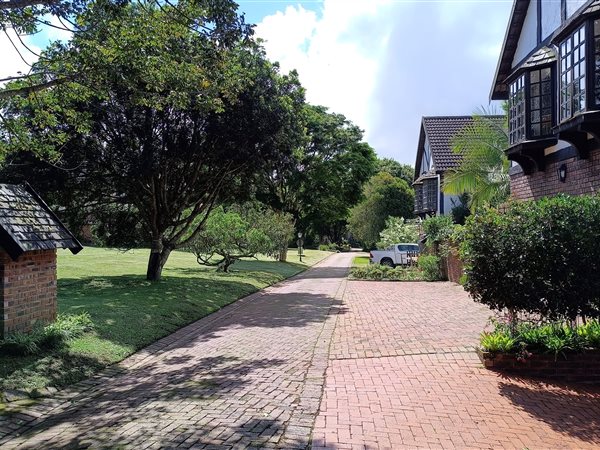 1 Bedroom Flat 1 Bedroom Flat
