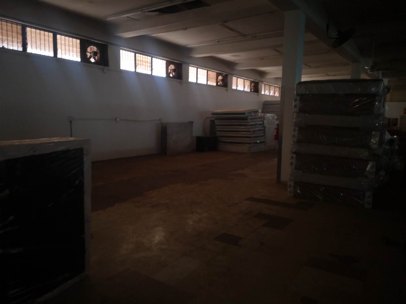 2264  m² Commercial space in Vanderbijlpark Central photo number 6