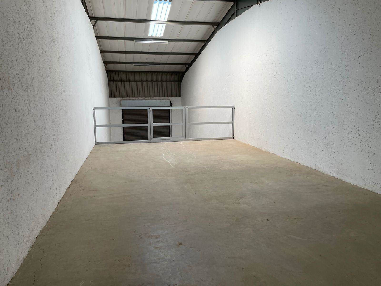 225  m² Industrial space in Muldersdrift photo number 5
