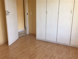 2 Bed Apartment in Edenglen
