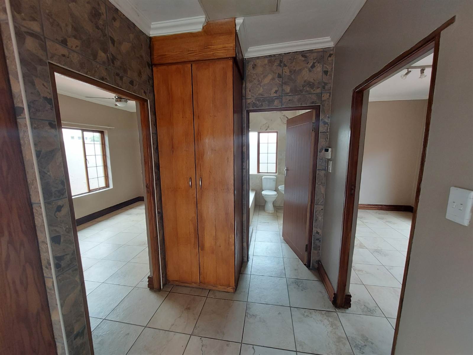 5 Bed House in Polokwane Central photo number 17