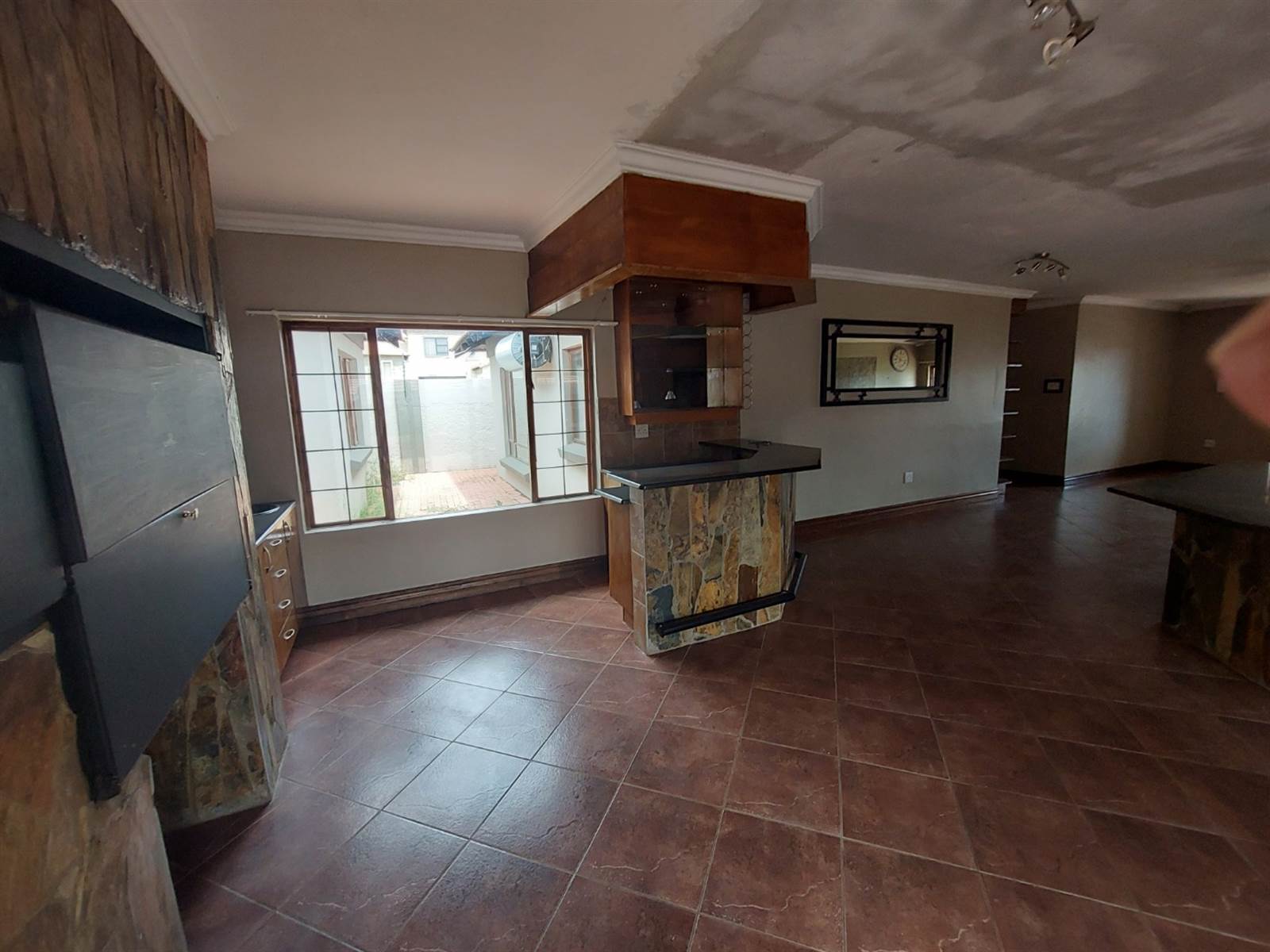 5 Bed House in Polokwane Central photo number 7