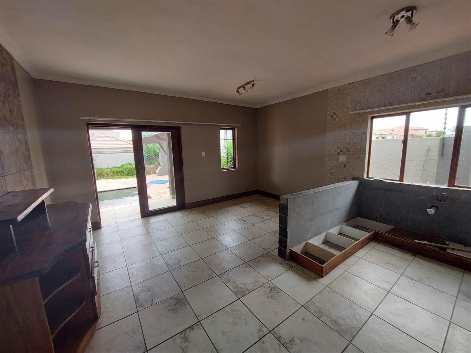 5 Bed House in Polokwane Central photo number 13
