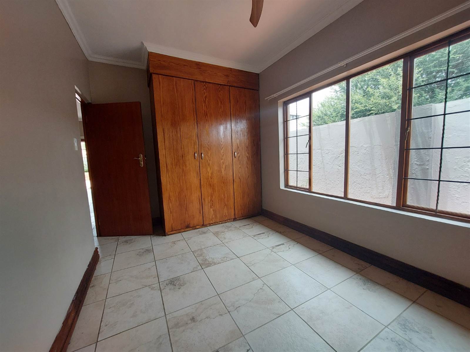 5 Bed House in Polokwane Central photo number 23