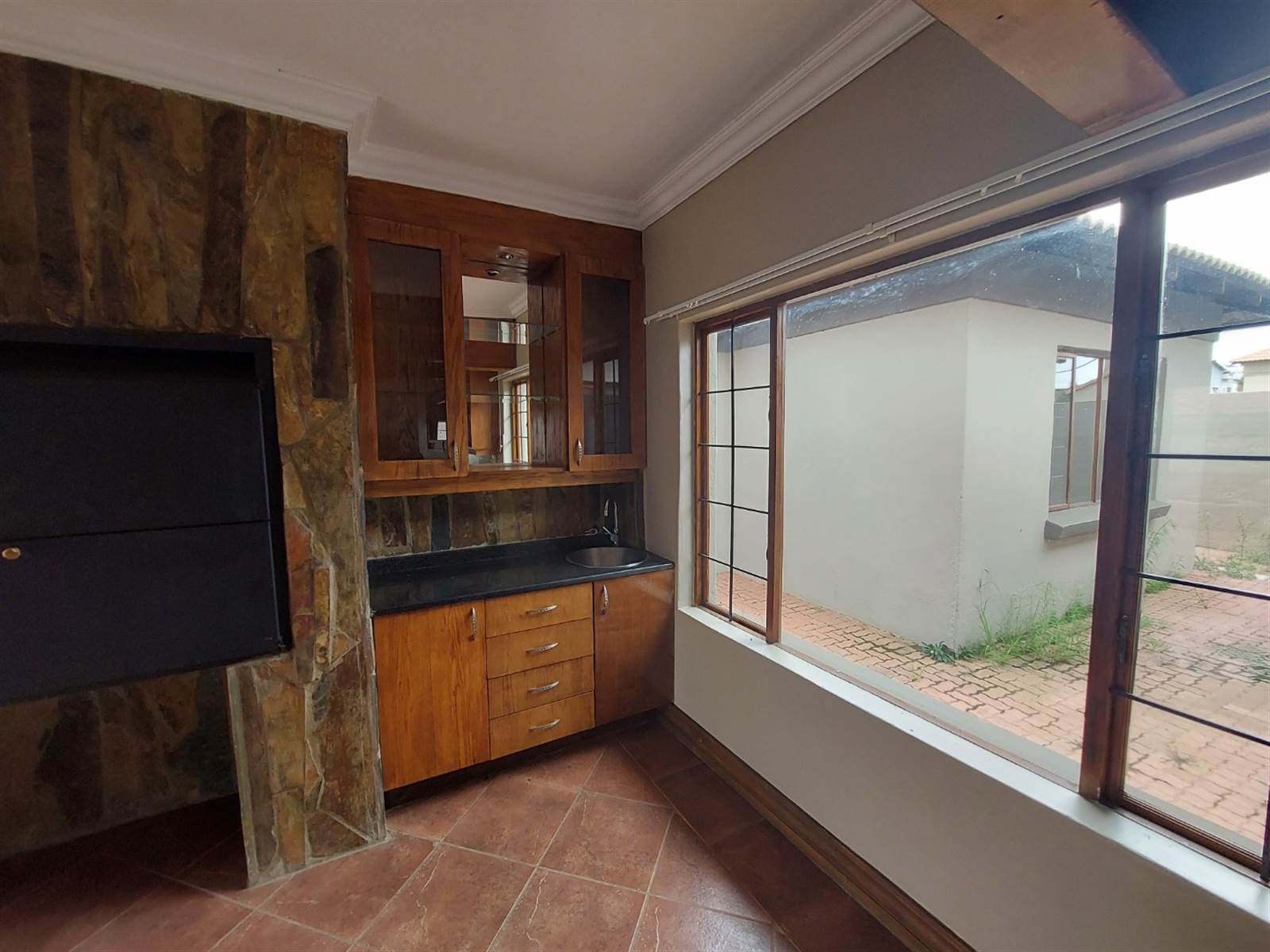 5 Bed House in Polokwane Central photo number 15