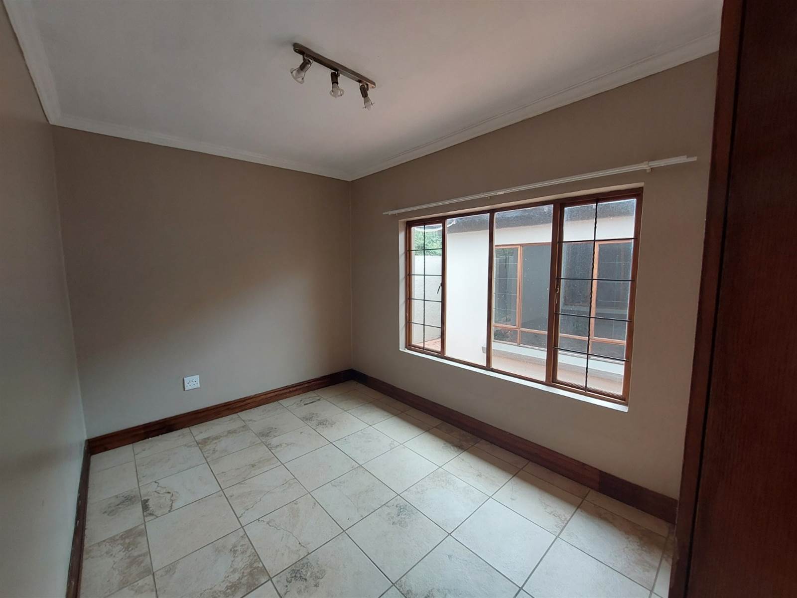 5 Bed House in Polokwane Central photo number 19