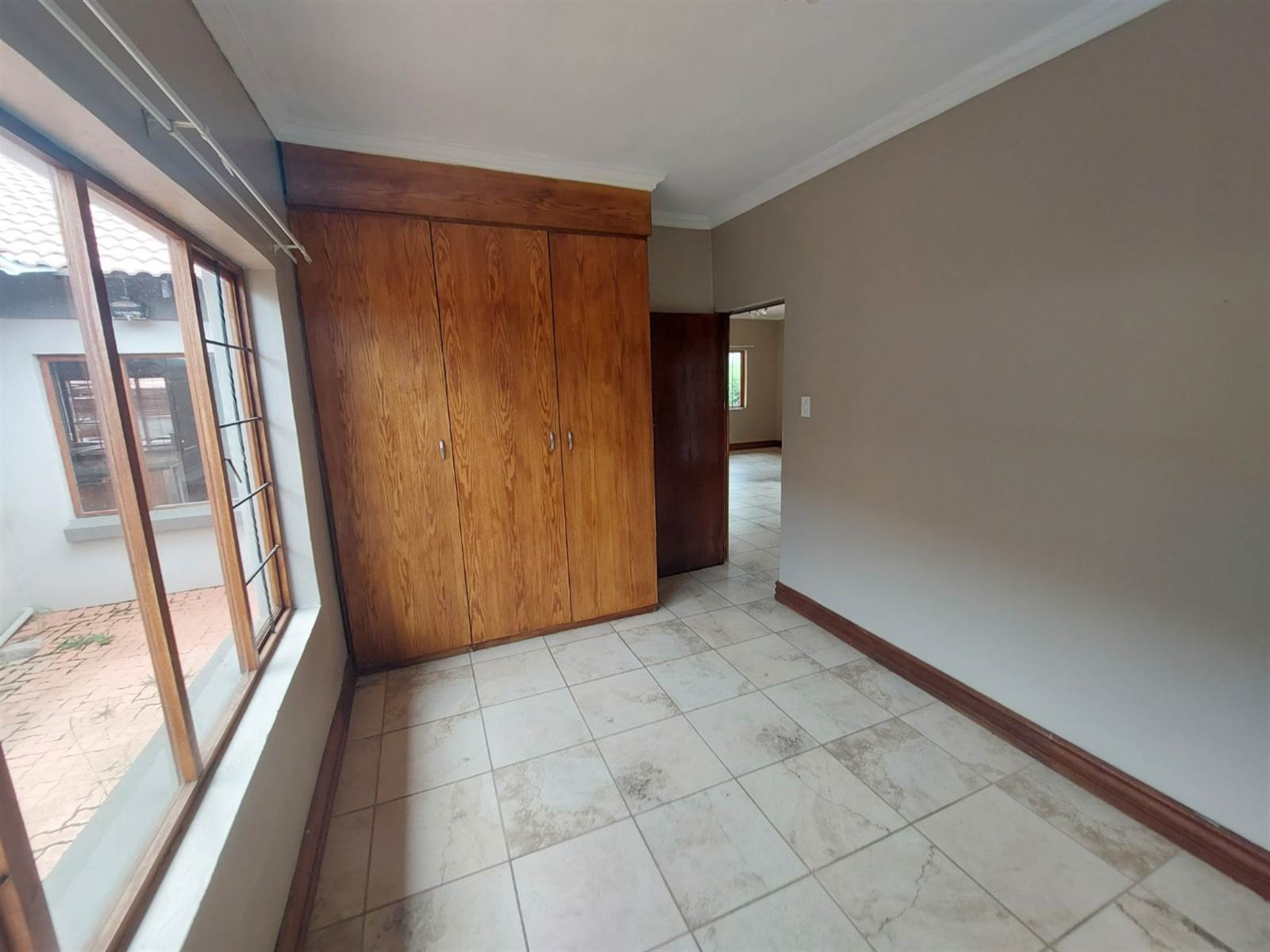 5 Bed House in Polokwane Central photo number 20