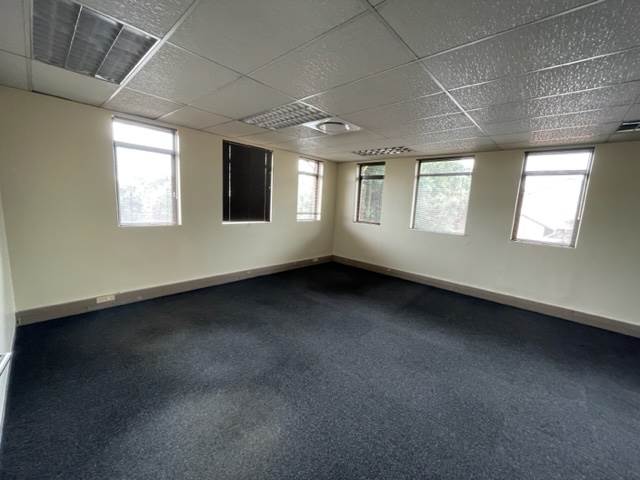 130  m² Commercial space in Lyttelton photo number 16