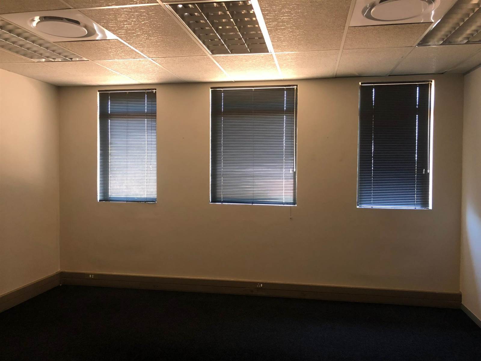 130  m² Commercial space in Lyttelton photo number 5