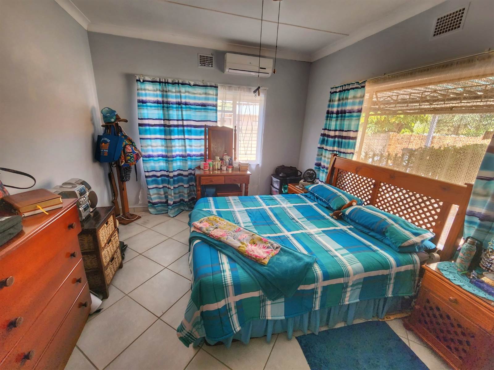 4 Bed House in Stilfontein photo number 12