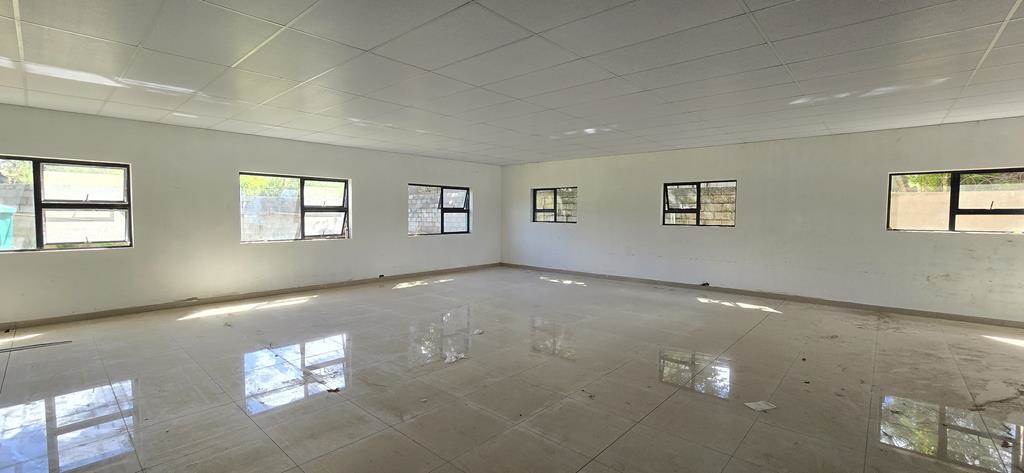 63  m² Commercial space in Margate photo number 22