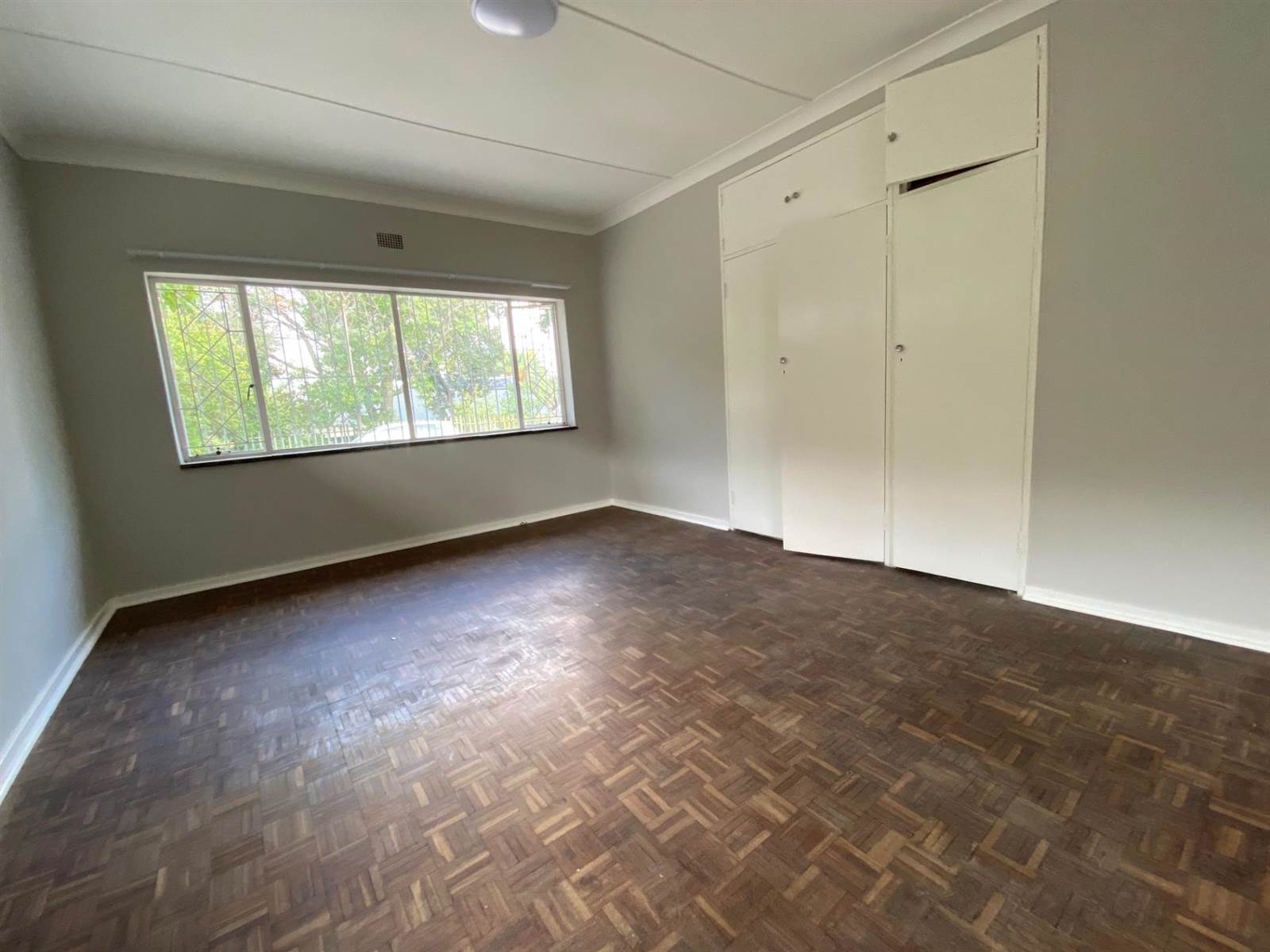 Bachelor apartment in Blairgowrie photo number 8