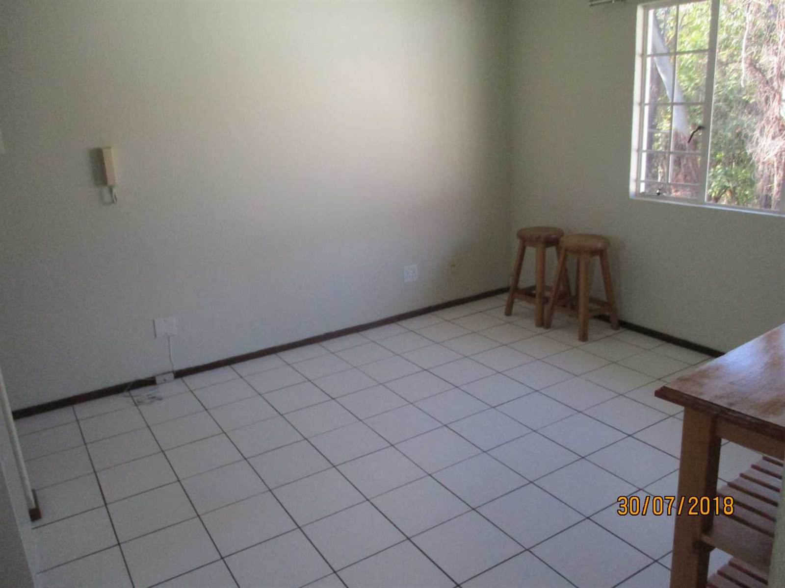 2 Bed Apartment in Groenkloof photo number 18
