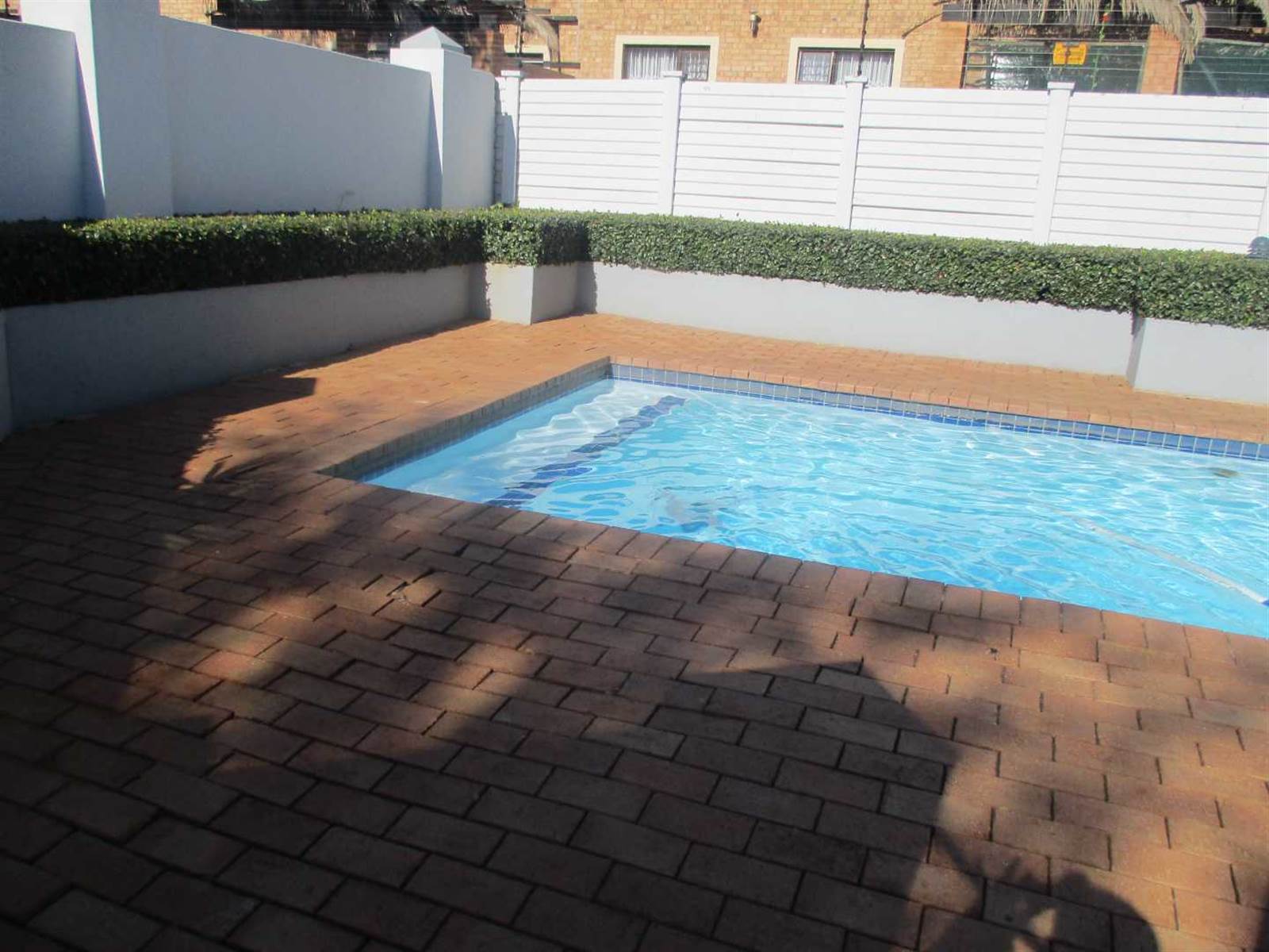 2 Bed Apartment in Groenkloof photo number 22