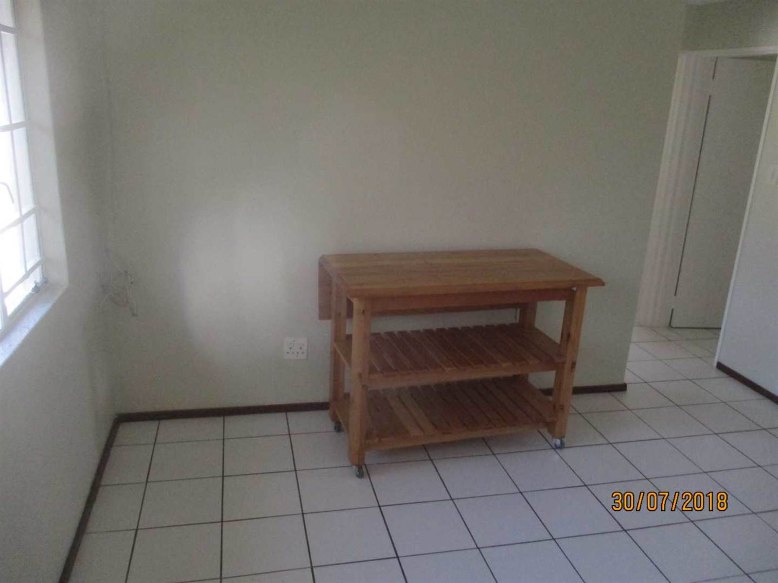 2 Bed Apartment in Groenkloof photo number 5
