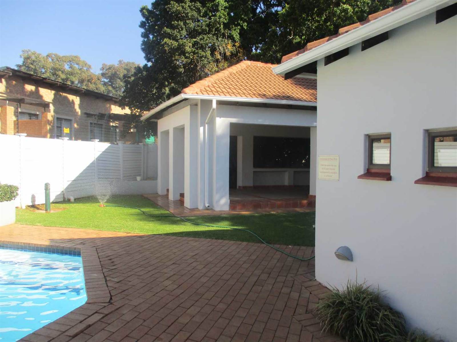 2 Bed Apartment in Groenkloof photo number 24