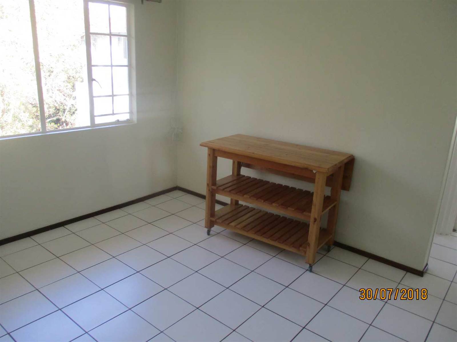 2 Bed Apartment in Groenkloof photo number 4