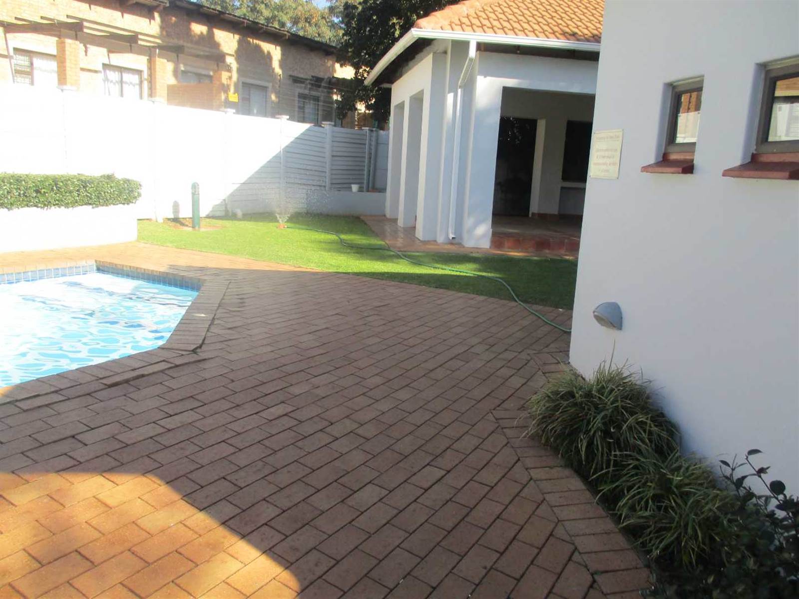2 Bed Apartment in Groenkloof photo number 23